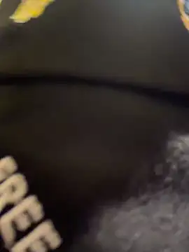 Foto erotica 3308426