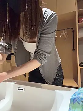 Foto erotica 3333228