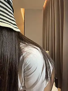 Foto erotica 3908354