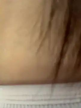 Foto erotica #3321075 pe KUR.ro