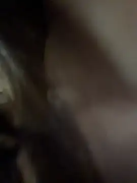 Foto erotica #3332019 pe KUR.ro