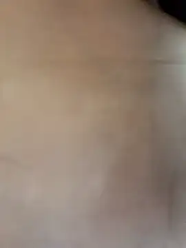 Foto erotica 3344156