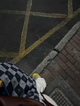 Foto erotica 3307975