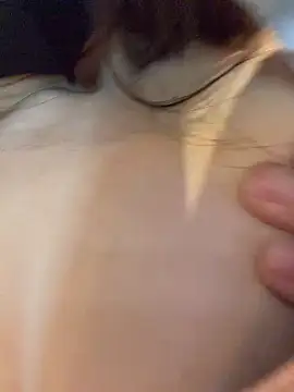 Foto erotica #3167361 pe KUR.ro