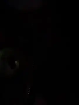 Foto erotica 3191436