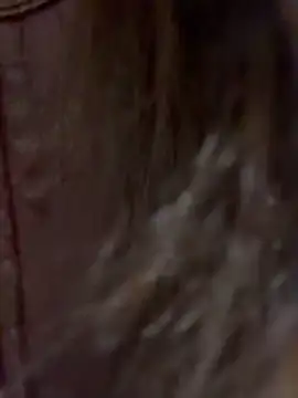 Foto erotica #3202227 pe KUR.ro