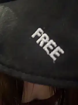 Foto erotica 3155208