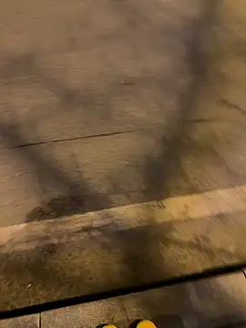 Foto erotica #3156293 pe KUR.ro