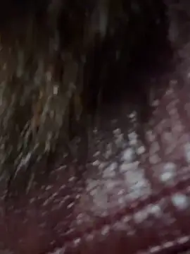 Foto erotica 3192117