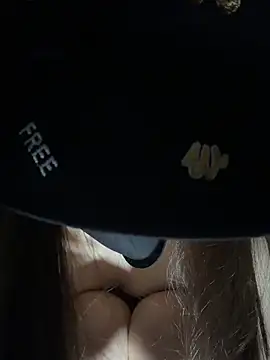 Foto erotica #3131593 pe KUR.ro