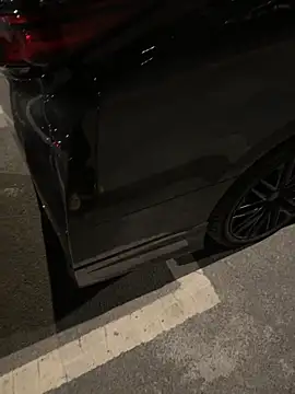 Foto erotica 3156723