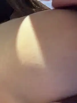 Foto erotica #3167963 pe KUR.ro