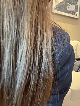 Foto erotica #3143345 pe KUR.ro