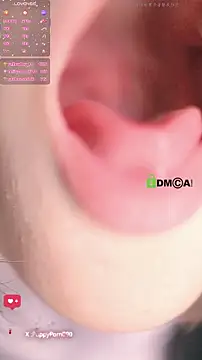 Foto erotica #811530 pe KUR.ro