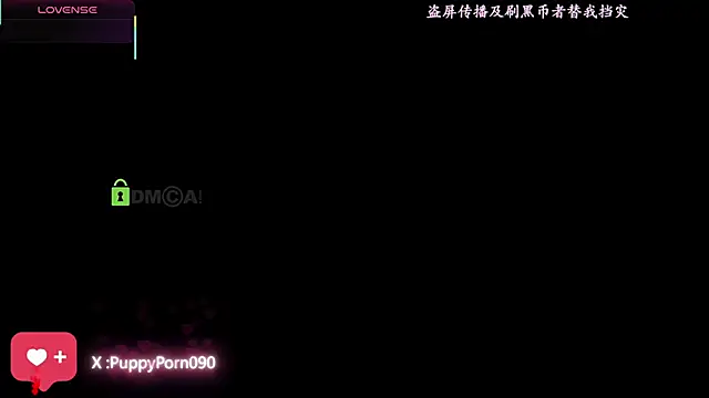 Foto porno Fantezii cu nide_xiaogou pe StripChat pe KUR.ro