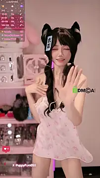 Foto erotica #952601 pe KUR.ro