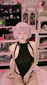 Foto porno Fantezii cu nide_xiaogou pe StripChat pe KUR.ro