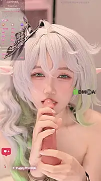 Foto erotica #857294 pe KUR.ro