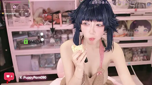 Foto porno Fantezii cu nide_xiaogou pe StripChat pe KUR.ro