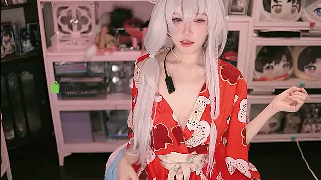 Foto porno Fantezii cu nide_xiaogou pe StripChat pe KUR.ro