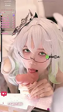 Foto erotica #855726 pe KUR.ro