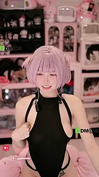 Foto porno Fantezii cu nide_xiaogou pe StripChat pe KUR.ro