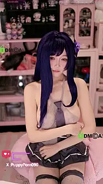 Foto porno Fantezii cu nide_xiaogou pe StripChat pe KUR.ro