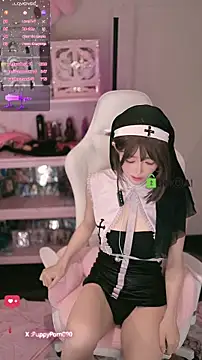 Foto erotica #811336 pe KUR.ro