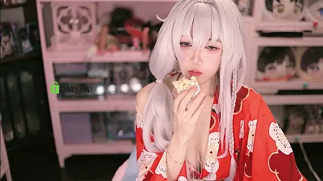 Foto porno Fantezii cu nide_xiaogou pe StripChat pe KUR.ro