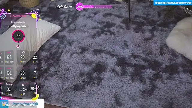 Foto porno Ganduri murdare cu nide_xiaogou pe KUR.ro