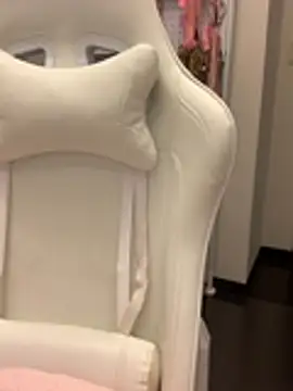 Foto porno Fantezii cu nide_xiaogou pe StripChat pe KUR.ro