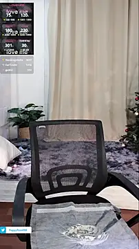 Foto erotica 1881138