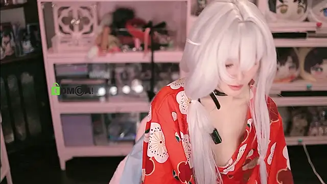 Foto erotica #1563304 pe KUR.ro