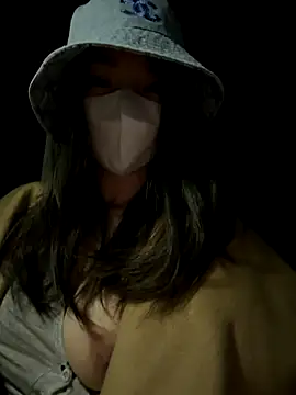 Foto erotica #1703160 pe KUR.ro