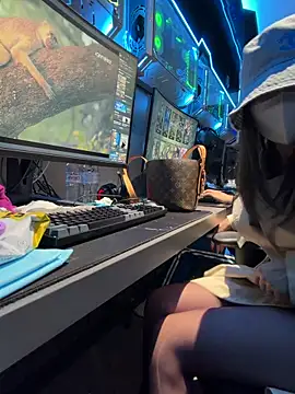 Foto erotica #1643987 pe KUR.ro