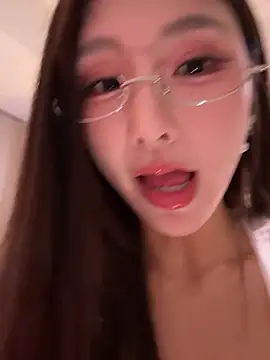 Foto erotica #4367670 pe KUR.ro