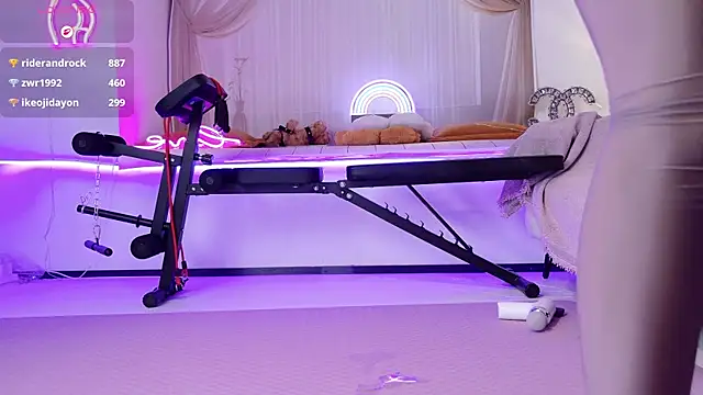 Foto erotica #2853802 pe KUR.ro