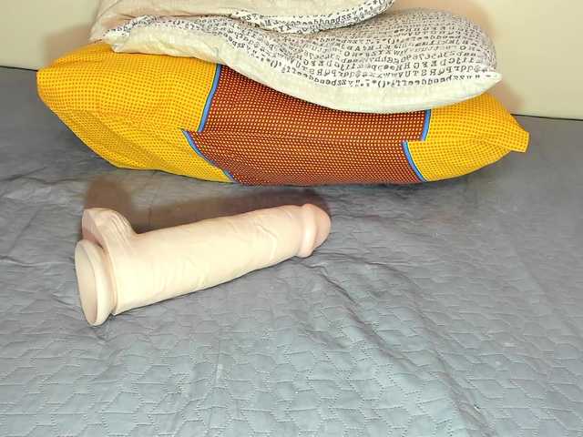 Foto erotica #919989 pe KUR.ro