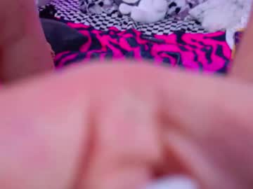 Foto erotica #1959640 pe KUR.ro