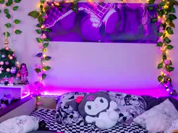 Foto erotica #1959690 pe KUR.ro