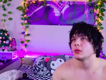 Foto erotica #1959741 pe KUR.ro