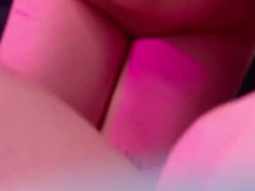 Foto erotica #2559206 pe KUR.ro