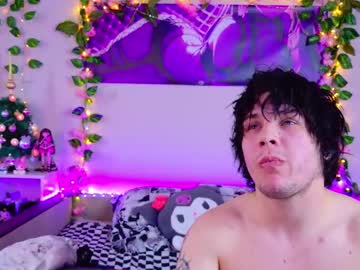 Foto erotica #1959790 pe KUR.ro