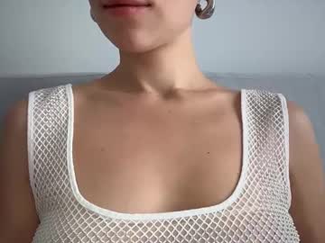 Foto erotica #42123 pe KUR.ro
