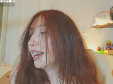 Foto erotica #918884 pe KUR.ro