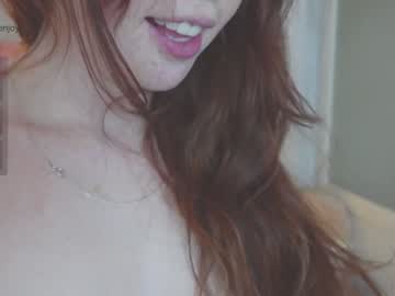 Foto erotica #1012273 pe KUR.ro