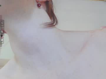 Foto erotica #987931 pe KUR.ro