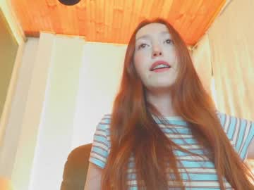 Ganduri murdare cu niilaa