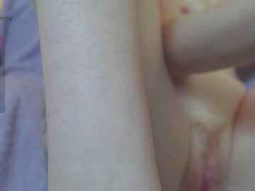 Foto erotica #1013942 pe KUR.ro
