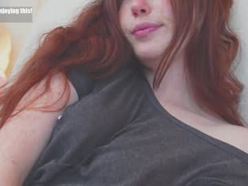 Foto erotica #1667071 pe KUR.ro